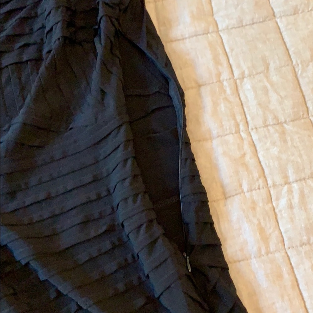CALVIN KLEIN Little Black Dress - Picture 5 of 12